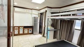 1 Bedroom Condo for sale in Vantage Ratchavipa, Lat Yao, Bangkok near MRT Lat Phrao