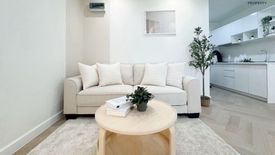 1 Bedroom Condo for sale in Metro Park Sathorn, Bang Wa, Bangkok near MRT Phetkasem 48