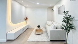 1 Bedroom Condo for sale in Metro Park Sathorn, Bang Wa, Bangkok near MRT Phetkasem 48