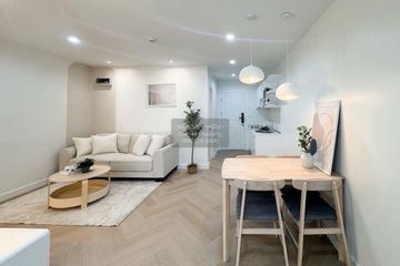 1 Bedroom Condo for sale in Metro Park Sathorn, Bang Wa, Bangkok near MRT Phetkasem 48