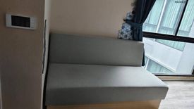 1 Bedroom Condo for sale in Brown Condo Ratchada 32, Chan Kasem, Bangkok near MRT Chankasem