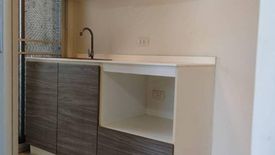 1 Bedroom Condo for sale in Khlong Nueng, Pathum Thani
