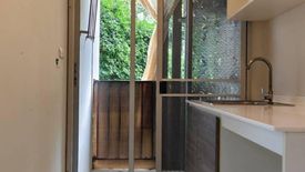 1 Bedroom Condo for sale in Khlong Nueng, Pathum Thani