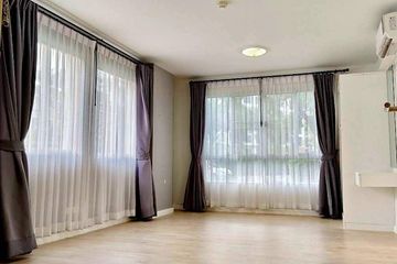 1 Bedroom Condo for sale in Khlong Nueng, Pathum Thani