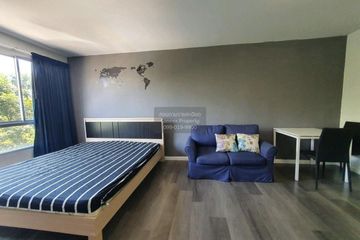 1 Bedroom Condo for sale in dCondo Campus Resort Bangna, Bang Bo, Samut Prakan