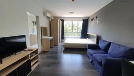 1 Bedroom Condo for sale in dCondo Campus Resort Bangna, Bang Bo, Samut Prakan