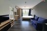 1 Bedroom Condo for sale in dCondo Campus Resort Bangna, Bang Bo, Samut Prakan