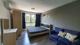 1 Bedroom Condo for sale in dCondo Campus Resort Bangna, Bang Bo, Samut Prakan