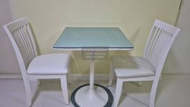 1 Bedroom Condo for rent in Condo One X Sathorn - Narathiwat, Chong Nonsi, Bangkok near BTS Chong Nonsi