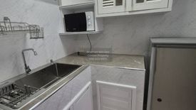 1 Bedroom Condo for rent in Condo One X Sathorn - Narathiwat, Chong Nonsi, Bangkok near BTS Chong Nonsi