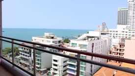 1 Bedroom Condo for Sale or Rent in Northshore, Na Kluea, Chonburi