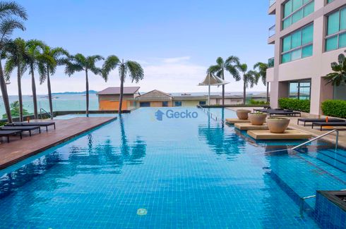 1 Bedroom Condo for Sale or Rent in Northshore, Na Kluea, Chonburi