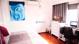 1 Bedroom Condo for Sale or Rent in Northshore, Na Kluea, Chonburi