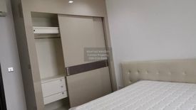 2 Bedroom Condo for rent in Ivy Ampio, Din Daeng, Bangkok near MRT Phra Ram 9