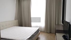 2 Bedroom Condo for rent in Ivy Ampio, Din Daeng, Bangkok near MRT Phra Ram 9