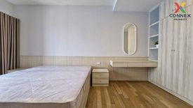 1 Bedroom Condo for rent in Noble Reveal, Phra Khanong Nuea, Bangkok near BTS Thong Lo