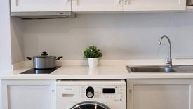 1 Bedroom Condo for rent in Noble Reveal, Phra Khanong Nuea, Bangkok near BTS Thong Lo