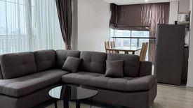 2 Bedroom Condo for rent in Life Ratchadapisek, Din Daeng, Bangkok near MRT Huai Khwang