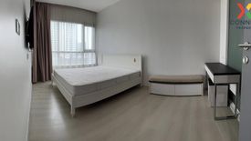 2 Bedroom Condo for rent in Life Ratchadapisek, Din Daeng, Bangkok near MRT Huai Khwang