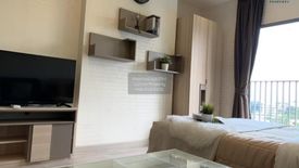 1 Bedroom Condo for rent in Ideo Mobi Sukhumvit 81, Bang Chak, Bangkok near BTS On Nut