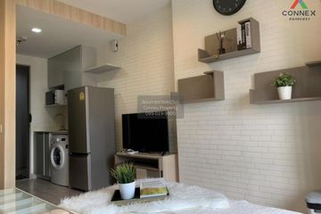 1 Bedroom Condo for rent in Ideo Mobi Sukhumvit 81, Bang Chak, Bangkok near BTS On Nut