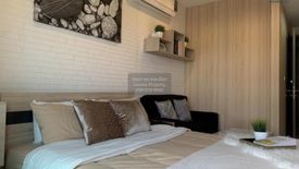 1 Bedroom Condo for rent in Ideo Mobi Sukhumvit 81, Bang Chak, Bangkok near BTS On Nut