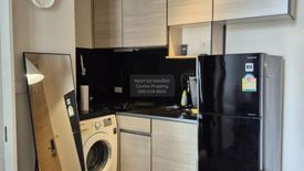 1 Bedroom Condo for rent in Park Origin Phrom Phong, Khlong Tan, Bangkok near BTS Phrom Phong