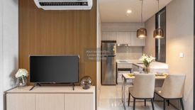 1 Bedroom Condo for rent in Life One Wireless, Lumpini, Bangkok near BTS Ploen Chit