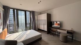 1 Bedroom Condo for rent in The Base Saphanmai, Anusawari, Bangkok near BTS Sai Yud