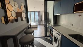 1 Bedroom Condo for rent in The Base Saphanmai, Anusawari, Bangkok near BTS Sai Yud