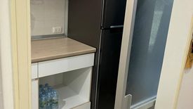 2 Bedroom Condo for rent in Lumpini Ville Prachachuen - Phongphet 2, Wong Sawang, Bangkok near MRT Tao Poon