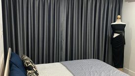 2 Bedroom Condo for rent in Lumpini Ville Prachachuen - Phongphet 2, Wong Sawang, Bangkok near MRT Tao Poon