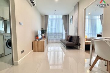 1 Bedroom Condo for rent in Bang Na, Bangkok near BTS Udom Suk