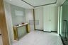 4 Bedroom Townhouse for rent in B Square Rama9 - Mengjai, Wang Thonglang, Bangkok