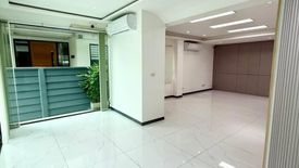 4 Bedroom Townhouse for rent in B Square Rama9 - Mengjai, Wang Thonglang, Bangkok