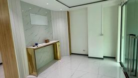 4 Bedroom Townhouse for rent in B Square Rama9 - Mengjai, Wang Thonglang, Bangkok