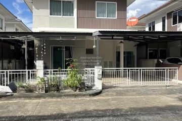 3 Bedroom House for rent in Perfect Park Ratchapruek, Bang Rak Noi, Nonthaburi