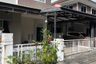 3 Bedroom House for rent in Perfect Park Ratchapruek, Bang Rak Noi, Nonthaburi
