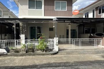 3 Bedroom House for rent in Perfect Park Ratchapruek, Bang Rak Noi, Nonthaburi