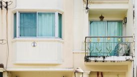 4 Bedroom Townhouse for rent in Supalai Ville Sukhumvit – Srinakarin, Samrong Nuea, Samut Prakan