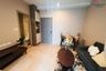 1 Bedroom Condo for rent in Ideo Rama 9 - Asoke, Huai Khwang, Bangkok near MRT Phra Ram 9