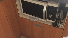 1 Bedroom Condo for rent in Villa Sathorn, Khlong Ton Sai, Bangkok near BTS Krung Thon Buri