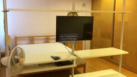 1 Bedroom Condo for rent in Villa Sathorn, Khlong Ton Sai, Bangkok near BTS Krung Thon Buri