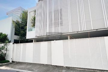 4 Bedroom House for rent in VIVE Ekkamai-Ramintra, Nawamin, Bangkok