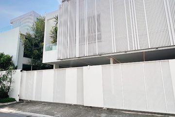 4 Bedroom House for rent in VIVE Ekkamai-Ramintra, Nawamin, Bangkok