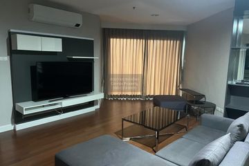 3 Bedroom Condo for rent in Belle Grand Rama 9, Huai Khwang, Bangkok near MRT Phra Ram 9