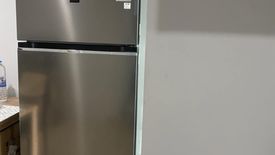 2 Bedroom Condo for rent in The Niche Mono Ratchavipha, Lat Yao, Bangkok