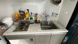 2 Bedroom Condo for rent in The Niche Mono Ratchavipha, Lat Yao, Bangkok