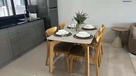 3 Bedroom Townhouse for rent in Pleno Sukhumvit-Bangna 2, Bang Kaeo, Samut Prakan