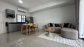 3 Bedroom Townhouse for rent in Pleno Sukhumvit-Bangna 2, Bang Kaeo, Samut Prakan